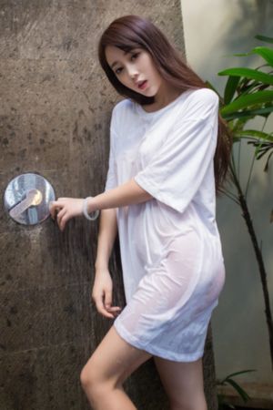 小蝌蚪影院