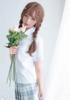 寒蝉鸣泣之时煌
