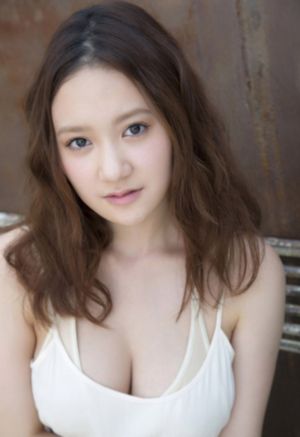 长相思第二季免费收看