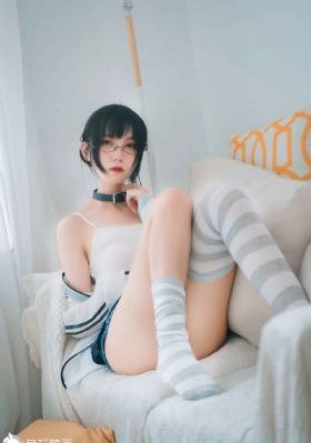 日本h动漫在线