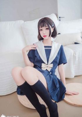美国忌讳2