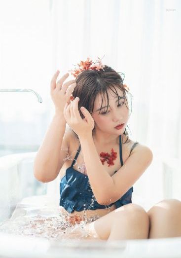 快乐俱乐部