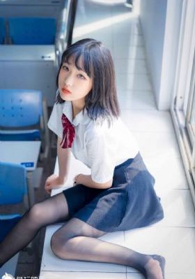 圣斗士星矢冥王哈迪斯十二宫篇