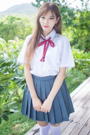 动漫美女搞鸡