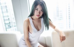 赌圣粤语
