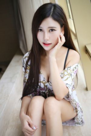 情痒电影