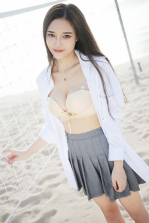 一级黄色网