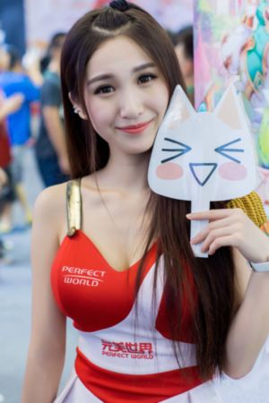 清欲满载