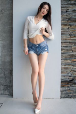 久草影视在线观看