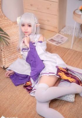 樱花在线观看