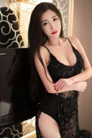 第一次爱的人 电视剧