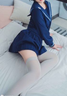 回铭之烽火三月