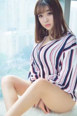 免费电视网站