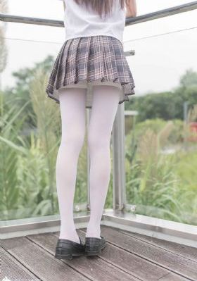 艳客临门