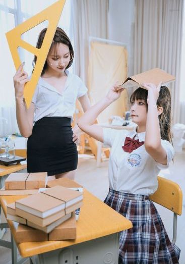 星星知我心电视剧免费 全集