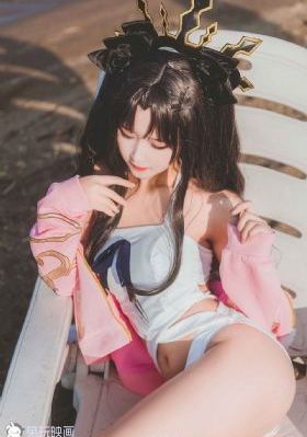 虚云老和尚电视剧20集免费观看