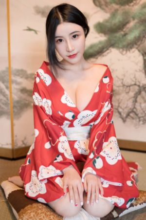 爱神巧克力第三季全集免费观看