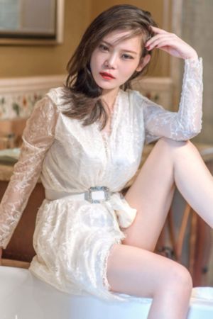 追星星的人第二季