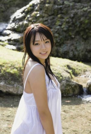 年轻妈妈在线观看