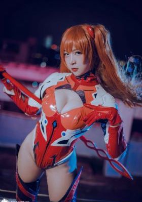 第三人称复仇
