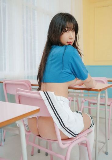 女员工的滋味免费观看