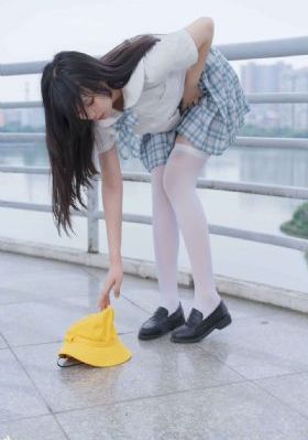 无主之花免费观看完整版电视剧