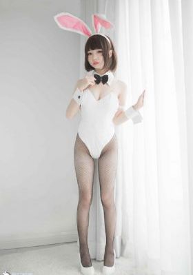 97电影天堂