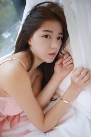 女人的被狂躁免费视频'