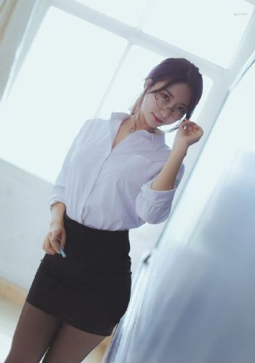 学园姊妹