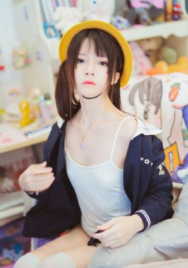 日韩不卡电影