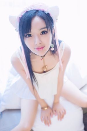 菲律宾电影残存