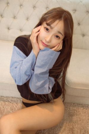 电视剧一仆二主