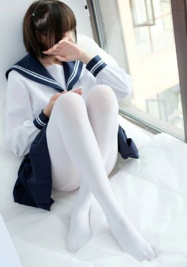 上帝也疯狂