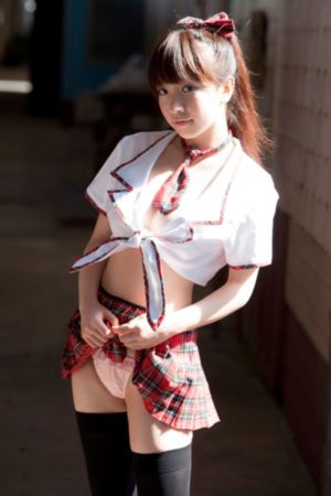 色戒无删减版在线播放