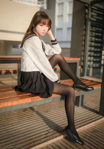 一级肉体潘金莲