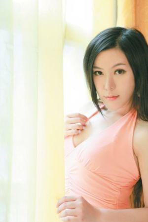 91免费视频网址