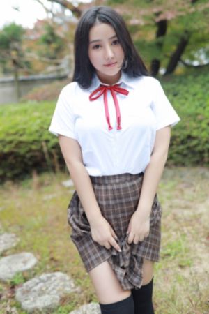 一本到在线