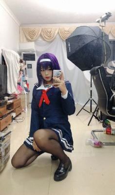 女人的战争在线全集观看