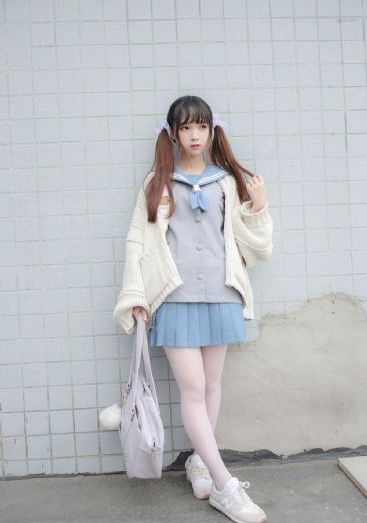 出轨同学会在线
