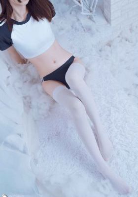 免费看片源