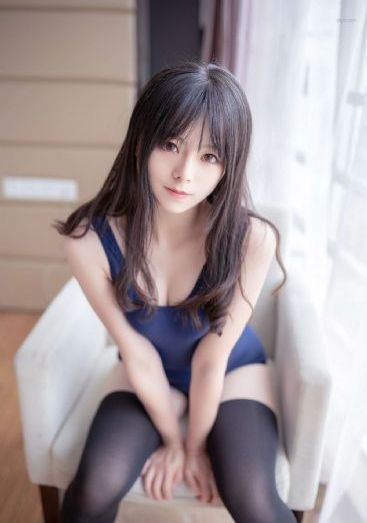 我让最想拥抱的男人给威胁了