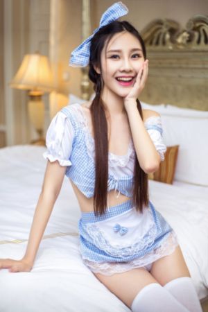 bl灌满尿进去尿便器奶牛双性