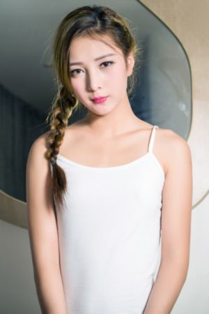 隔壁的女孩韩国