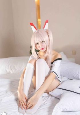幸福生活电视剧