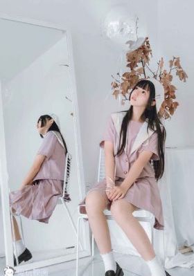 大片电影全集在线免费观看