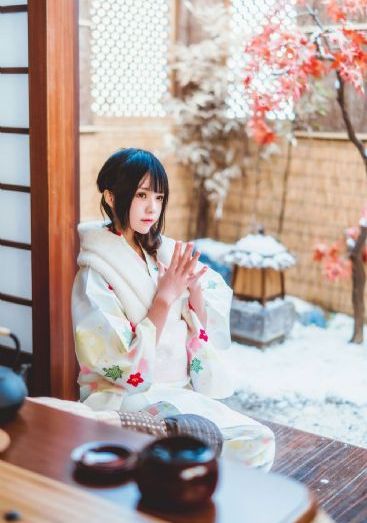 青青子衿电视剧免费观看