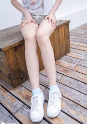 当你年少时电视剧免费观看