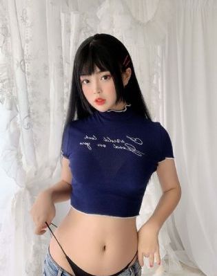 爆笑先森