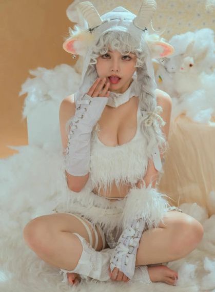 善良嫂子在线观看