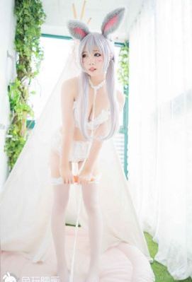 强行入侵粗暴未婚妻